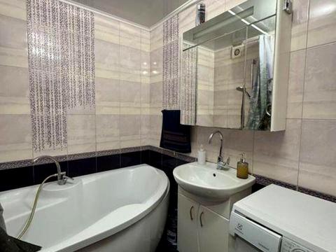 квартира за адресою Володимира Івасюка просп. (Героїв Сталінграду), 52