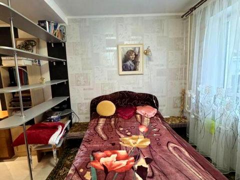 квартира за адресою Володимира Івасюка просп. (Героїв Сталінграду), 52