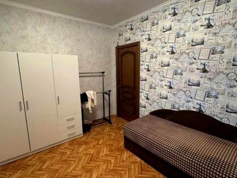 квартира за адресою Володимира Івасюка просп. (Героїв Сталінграду), 52