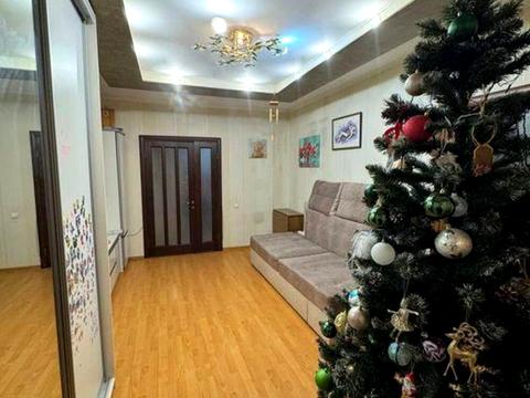 квартира за адресою Володимира Івасюка просп. (Героїв Сталінграду), 52