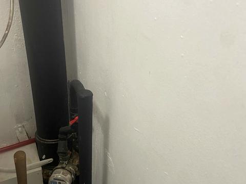 квартира за адресою Жоліо Кюрі вул., 24а