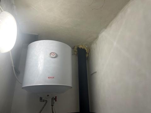 квартира за адресою Жоліо Кюрі вул., 24а