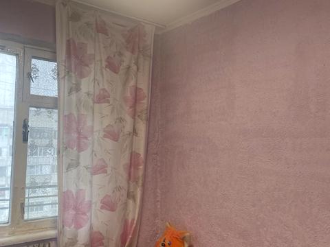 квартира за адресою Жоліо Кюрі вул., 24а