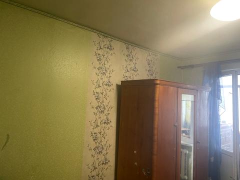 квартира за адресою Жоліо Кюрі вул., 24а