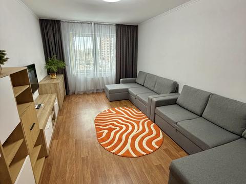 квартира за адресою Софії Русової вул., 7-А