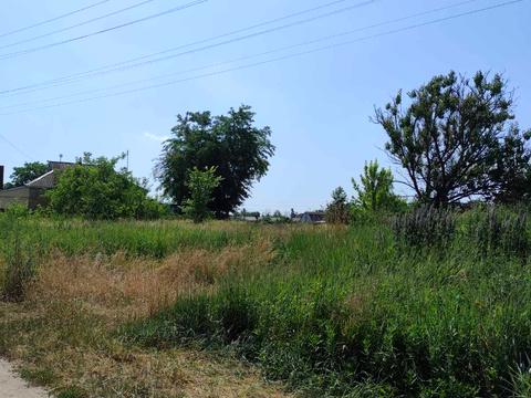 ділянка за адресою с. Леськи, 