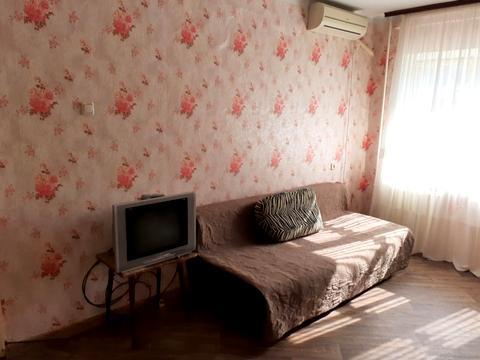 квартира за адресою Жоліо Кюрі вул., 24