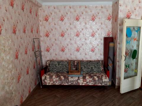 квартира за адресою Жоліо Кюрі вул., 24