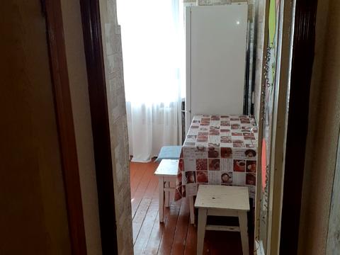 квартира за адресою Жоліо Кюрі вул., 24