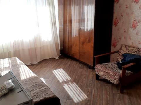 квартира за адресою Жоліо Кюрі вул., 24