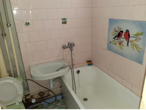 квартира за адресою Жоліо Кюрі вул., 24