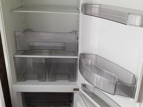 квартира за адресою Жоліо Кюрі вул., 24