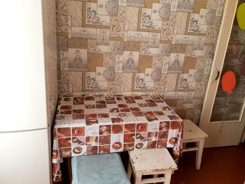 квартира за адресою Жоліо Кюрі вул., 24