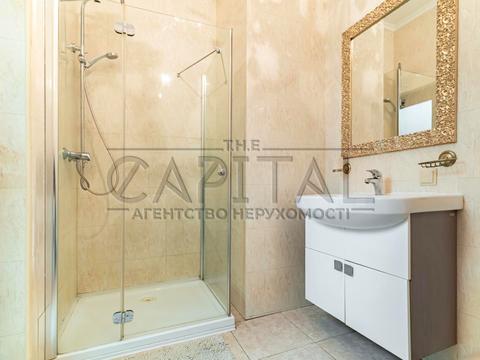 квартира за адресою Київ, Андрія Верхогляда вул. (Михайла Драгомирова), 5