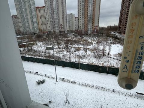квартира за адресою Софії Русової вул., 7-А