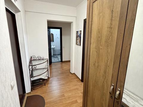 квартира за адресою Софії Русової вул., 7-А