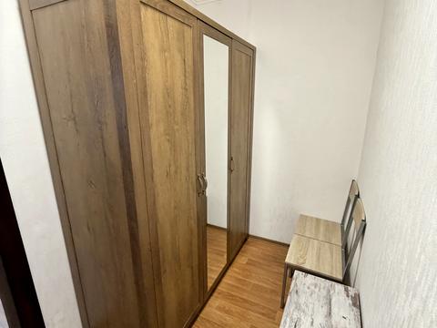 квартира за адресою Софії Русової вул., 7-А