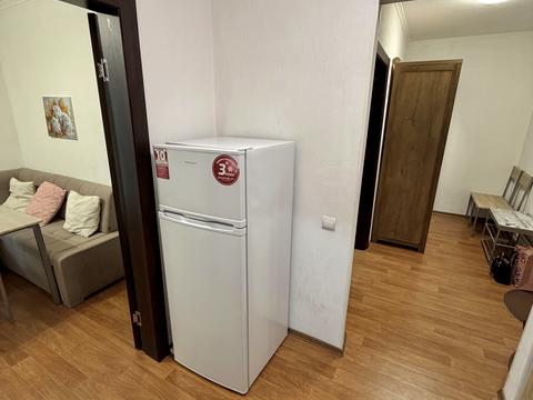 квартира за адресою Софії Русової вул., 7-А