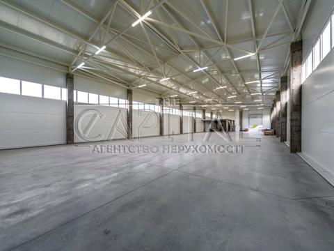 коммерческая по адресу Зоряна, 1