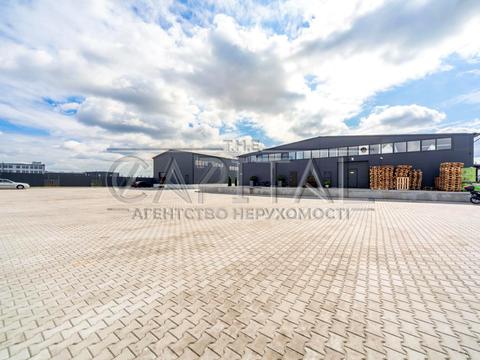 коммерческая по адресу Зоряна, 1