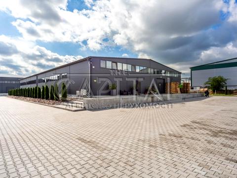 коммерческая по адресу Зоряна, 1