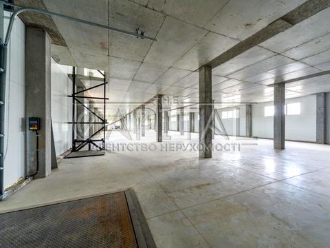 коммерческая по адресу Зоряна, 1