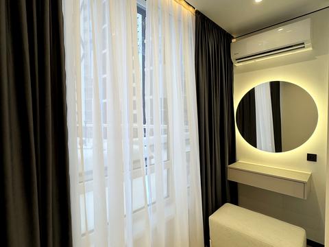 квартира за адресою Ленкавського вул., 34 к11