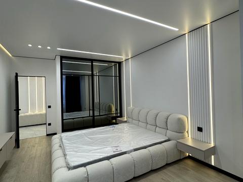 квартира за адресою Ленкавського вул., 34 к11