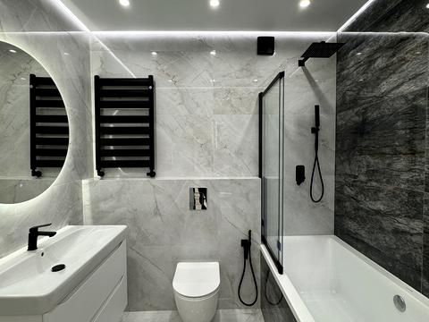 квартира за адресою Ленкавського вул., 34 к11