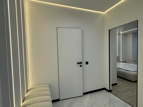 квартира за адресою Ленкавського вул., 34 к11