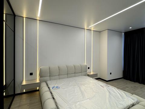 квартира за адресою Ленкавського вул., 34 к11