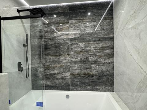 квартира за адресою Ленкавського вул., 34 к11