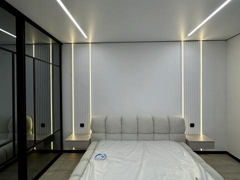 квартира за адресою Ленкавського вул., 34 к11