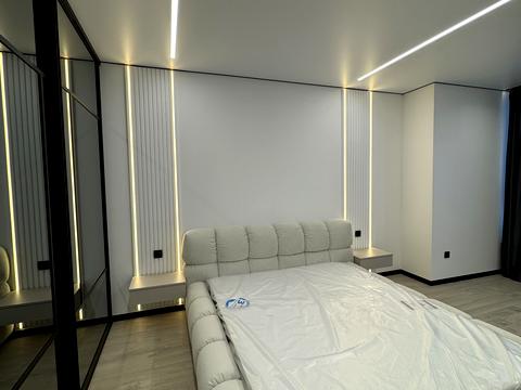 квартира за адресою Ленкавського вул., 34 к11