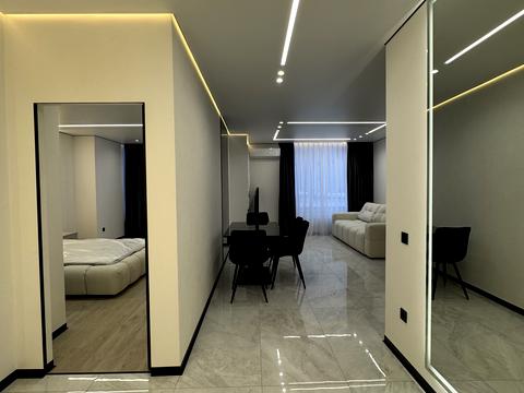 квартира за адресою Ленкавського вул., 34 к11