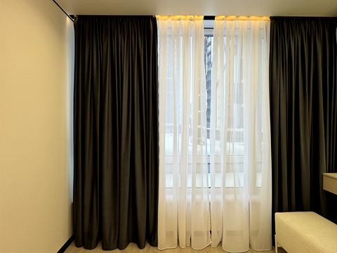 квартира за адресою Ленкавського вул., 34 к11