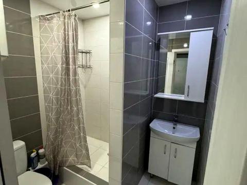 квартира за адресою Чорних Запорожців вул., 15-А