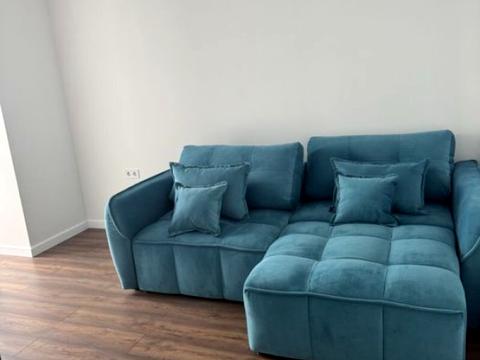 квартира за адресою Добровольчих Батальйонів вул. (Червоноармійська), 203/1