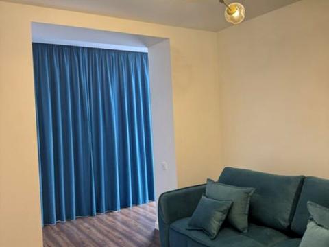 квартира за адресою Добровольчих Батальйонів вул. (Червоноармійська), 203/1