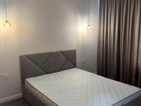 квартира за адресою Добровольчих Батальйонів вул. (Червоноармійська), 203/1