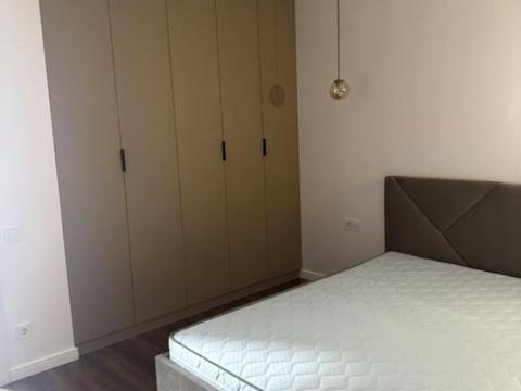 квартира за адресою Добровольчих Батальйонів вул. (Червоноармійська), 203/1