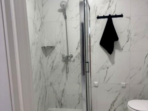 квартира за адресою Добровольчих Батальйонів вул. (Червоноармійська), 203/1