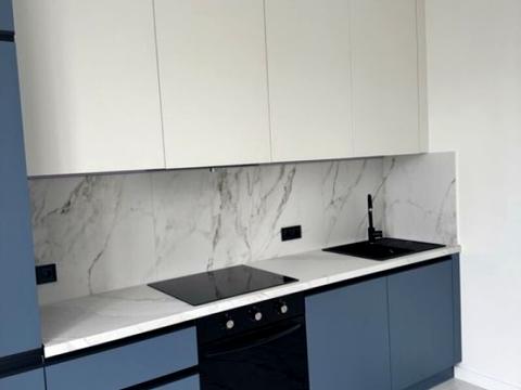 квартира за адресою Добровольчих Батальйонів вул. (Червоноармійська), 203/1