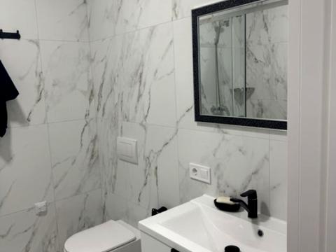 квартира за адресою Добровольчих Батальйонів вул. (Червоноармійська), 203/1