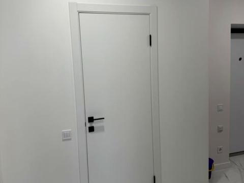 квартира за адресою Добровольчих Батальйонів вул. (Червоноармійська), 203/1