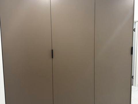 квартира за адресою Добровольчих Батальйонів вул. (Червоноармійська), 203/1