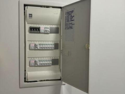 квартира за адресою Добровольчих Батальйонів вул. (Червоноармійська), 203/1