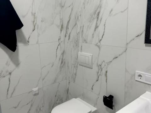 квартира за адресою Добровольчих Батальйонів вул. (Червоноармійська), 203/1