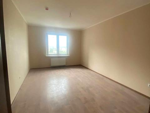 квартира за адресою Героїв Енергетиків вул., (Будинок 1)