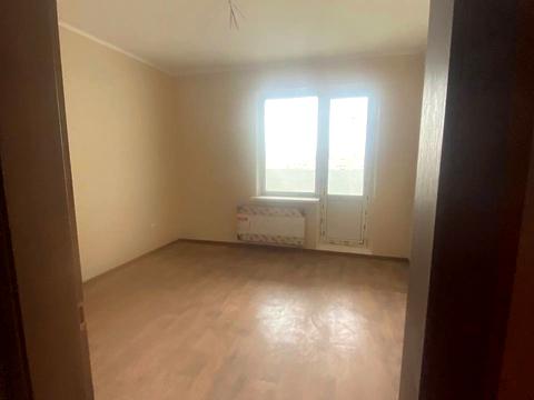 квартира за адресою Героїв Енергетиків вул., (Будинок 1)